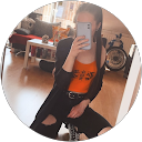 Wontentertain U profile picture