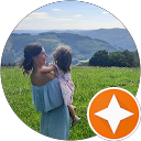 kati L. profile picture