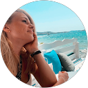 Lena O. profile picture