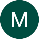 Moritz S. profile picture