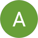 Aileen profile picture