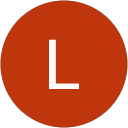 Lena M. profile picture