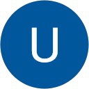 Urte S. profile picture